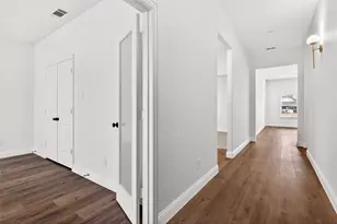 1404 Strickland St, Dallas, TX 75216 - Photo 4