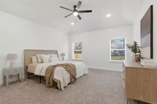 1404 Strickland St, Dallas, TX 75216 - Photo 12