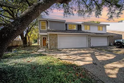 2920 Shady Lake Circle, Carrollton, TX 75006 - Photo 32