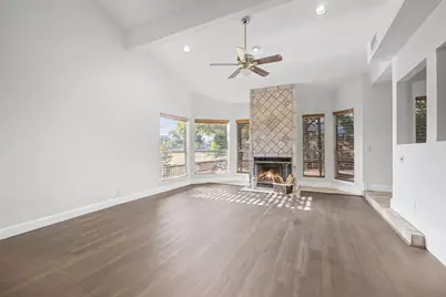 2920 Shady Lake Circle, Carrollton, TX 75006 - Photo 8