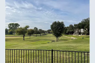 2920 Shady Lake Circle, Carrollton, TX 75006 - Photo 36