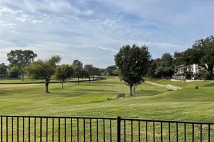 2920 Shady Lake Cir, Carrollton, TX 75006 - Photo 36