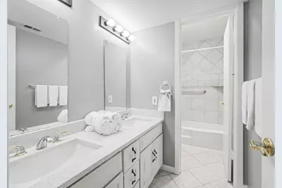 2920 Shady Lake Circle, Carrollton, TX 75006 - Photo 26