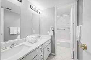 2920 Shady Lake Cir, Carrollton, TX 75006 - Photo 26