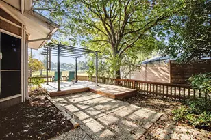 2920 Shady Lake Cir, Carrollton, TX 75006 - Photo 28