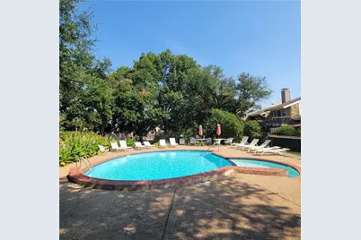 2920 Shady Lake Circle, Carrollton, TX 75006 - Photo 34