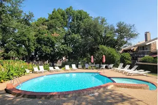 2920 Shady Lake Cir, Carrollton, TX 75006 - Photo 34