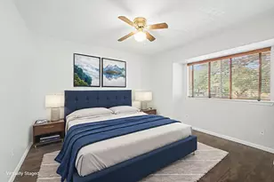 2920 Shady Lake Cir, Carrollton, TX 75006 - Photo 24