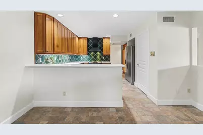 2920 Shady Lake Circle, Carrollton, TX 75006 - Photo 16