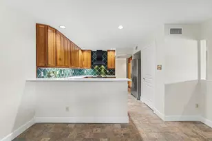 2920 Shady Lake Cir, Carrollton, TX 75006 - Photo 16