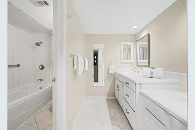 2920 Shady Lake Circle, Carrollton, TX 75006 - Photo 22