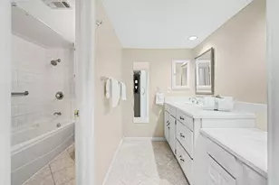 2920 Shady Lake Cir, Carrollton, TX 75006 - Photo 22