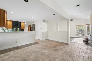 2920 Shady Lake Cir, Carrollton, TX 75006 - Photo 14