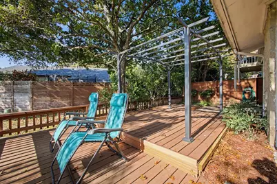 2920 Shady Lake Circle, Carrollton, TX 75006 - Photo 30