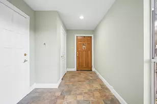 2920 Shady Lake Cir, Carrollton, TX 75006 - Photo 2