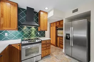 2920 Shady Lake Cir, Carrollton, TX 75006 - Photo 12