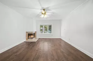 2920 Shady Lake Cir, Carrollton, TX 75006 - Photo 20