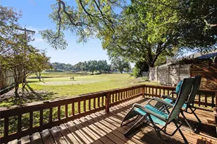 2920 Shady Lake Cir, Carrollton, TX 75006 - Photo 18