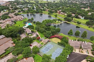 2920 Shady Lake Cir, Carrollton, TX 75006 - Photo 34