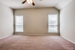 9825 Beaver Dam Ln, McKinney, TX 75071 - Photo 20