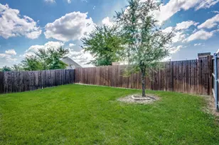 9825 Beaver Dam Ln, McKinney, TX 75071 - Photo 22