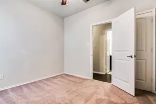 9825 Beaver Dam Ln, McKinney, TX 75071 - Photo 18