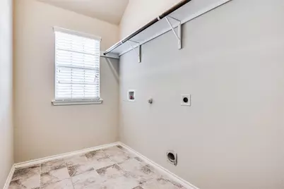 9825 Beaver Dam Lane, McKinney, TX 75071 - Photo 16