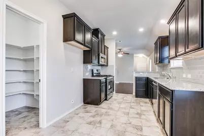 9825 Beaver Dam Lane, McKinney, TX 75071 - Photo 4