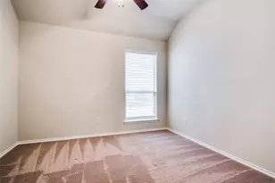 9825 Beaver Dam Ln, McKinney, TX 75071 - Photo 14