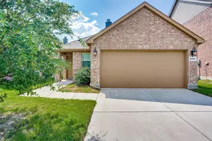 9825 Beaver Dam Ln, McKinney, TX 75071 - Photo 1