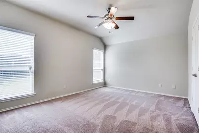 9825 Beaver Dam Lane, McKinney, TX 75071 - Photo 8