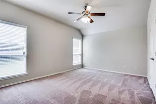 9825 Beaver Dam Ln, McKinney, TX 75071 - Photo 8