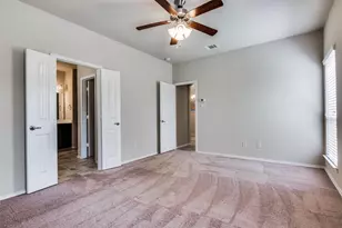 9825 Beaver Dam Ln, McKinney, TX 75071 - Photo 10