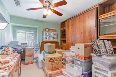 336 Melrose Drive #10C, Richardson, TX 75080 - Photo 14