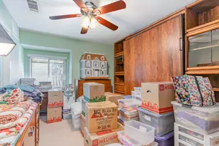 336 Melrose Dr, Richardson, TX 75080 - Photo 14