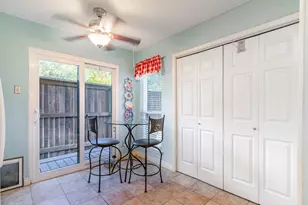 336 Melrose Dr, Richardson, TX 75080 - Photo 10