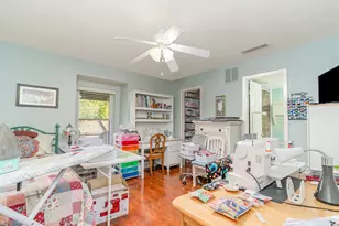 336 Melrose Dr, Richardson, TX 75080 - Photo 16