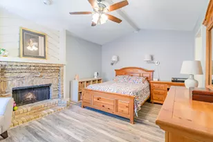 336 Melrose Dr, Richardson, TX 75080 - Photo 12