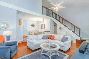 336 Melrose Dr, Richardson, TX 75080 - Photo 2