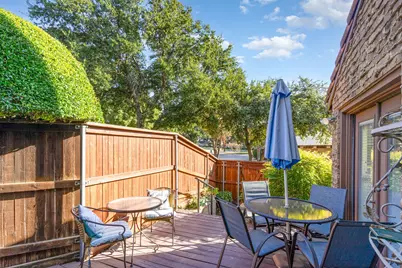 336 Melrose Drive #10C, Richardson, TX 75080 - Photo 18