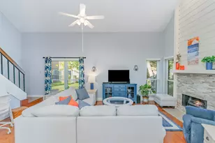 336 Melrose Dr, Richardson, TX 75080 - Photo 4