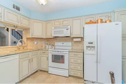 336 Melrose Drive #10C, Richardson, TX 75080 - Photo 8