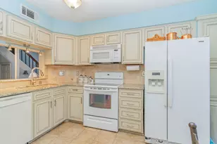 336 Melrose Dr, Richardson, TX 75080 - Photo 8