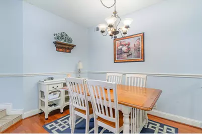 336 Melrose Drive #10C, Richardson, TX 75080 - Photo 6