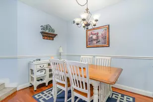 336 Melrose Dr, Richardson, TX 75080 - Photo 6