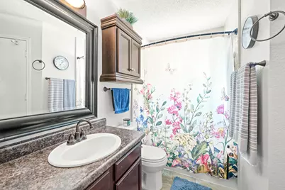 6805 Black Wing Drive, Fort Worth, TX 76137 - Photo 14