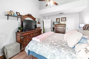 6805 Black Wing Dr, Fort Worth, TX 76137 - Photo 12