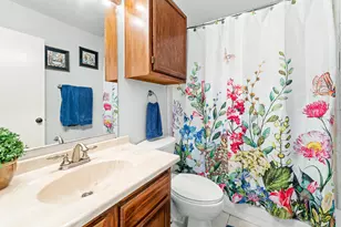 6805 Black Wing Dr, Fort Worth, TX 76137 - Photo 16