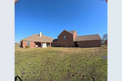 6401 County Road 3208, Lone Oak, TX 75453 - Photo 4