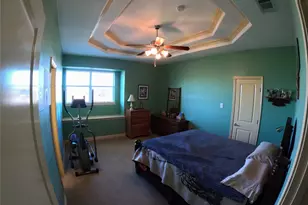 6401 Co Rd 3208, Lone Oak, TX 75453 - Photo 24